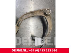 Volvo V90 Draagarm Boven links-voor O144412 foto 2