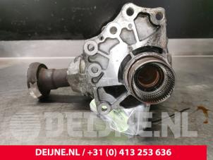 Volvo XC90 Transfergetriebe 4x4 O144415 foto 3