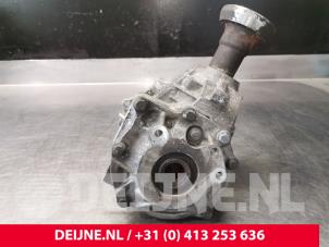 Volvo XC90 Transfergetriebe 4x4 O144415 foto 2