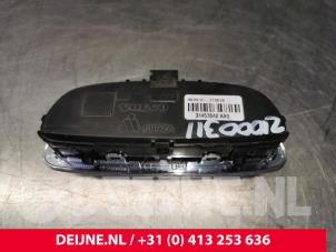 Volvo V90 Innenbeleuchtung hinten O144417 foto 3