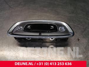 Volvo V90 Innenbeleuchtung hinten O144417 foto 2