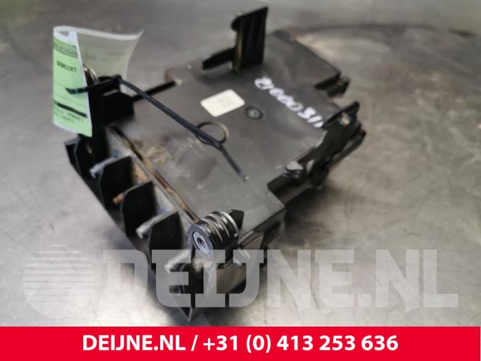 Volvo V90 Modul (sonstige) O144419