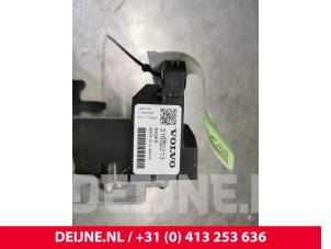 Volvo V90 Modul (sonstige) O144419 foto 3