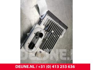Volvo V90 Modul (sonstige) O144419 foto 2