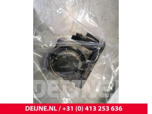 Volvo V90 Alarm Sirene O144422 foto 2