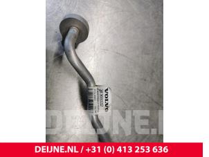 Volvo V90 Klima Leitung O144442 foto 2