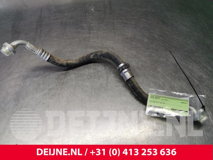 Volvo V90 Klima Leitung O144443