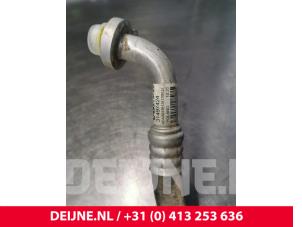 Volvo V90 Air conditioning line O144443 photo 2