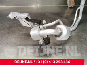 Volvo V90 Airco Leiding O144444 foto 2