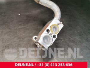 Volvo V90 Airco Leiding O144444 foto 3