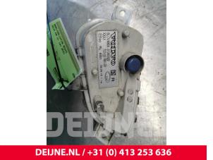 Volvo V40 Daytime running light, right O144448 photo 2