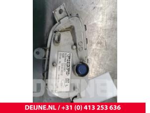 Volvo V40 Daytime running light, left O144449 photo 2