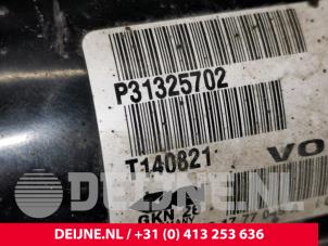 Volvo XC60 Aandrijfas rechts-voor O144485 foto 3