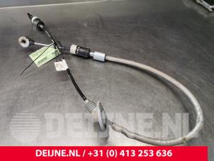 Gebruikte Schakelkabel Versnellingsbak Volvo V90 II (PW) 2.0 D3 16V AWD Prijs € 75,00 Margeregeling aangeboden door van Deijne Onderdelen Uden B.V.