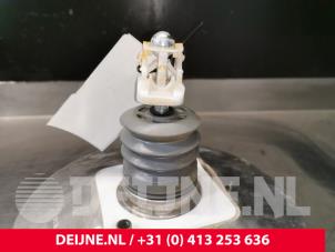 Volvo V90 Brake servo O144513 photo 2