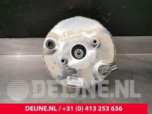 Volvo V90 Brake servo O144513 photo 3