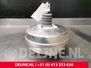 Gebruikte Rembol Volvo V90 II (PW) 2.0 D3 16V AWD Prijs € 200,00 Margeregeling aangeboden door van Deijne Onderdelen Uden B.V.