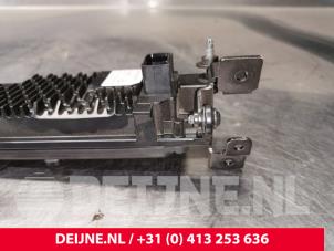 Volvo V90 ADSM-Kamera O144514 foto 3
