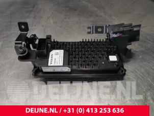 Volvo V90 ADSM-Kamera O144514 foto 2
