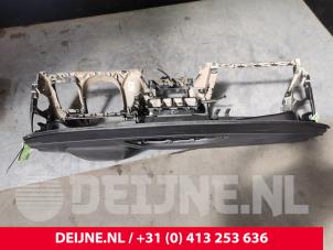 Volvo V90 Dashboard O144516 foto 3