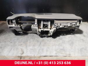 Volvo V90 Dashboard O144516 foto 2