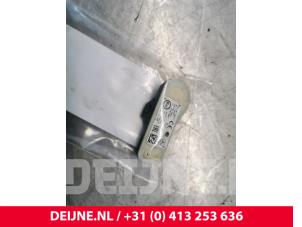 Gebruikte Sensor Bandenspanning Mercedes Vito Tourer (447.7) 2.0 119 CDI 16V Prijs € 54,45 Inclusief btw aangeboden door van Deijne Onderdelen Uden B.V.