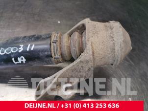 Volvo V90 Schokdemper links-achter O144521 foto 2