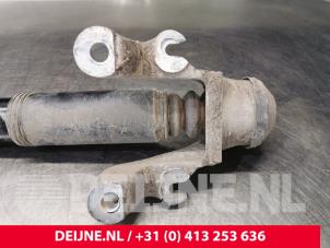 Volvo V90 Schokdemper links-achter O144521 foto 3