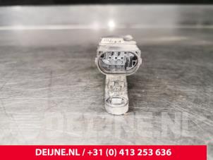 Volvo V90 Xenon hoogteregelaar O144523 foto 3