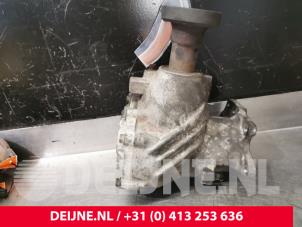 Gebruikte Transferbak 4x4 Volvo XC90 I 2.4 D5 20V Prijs € 450,00 Margeregeling aangeboden door van Deijne Onderdelen Uden B.V.