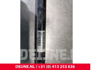 Volvo V90 Drive shaft, rear right O144581 photo 2