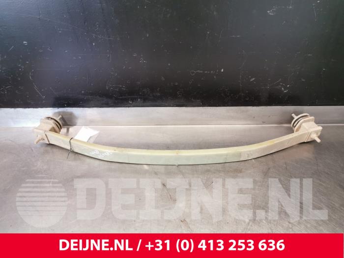Volvo V90 Blattfeder hinten O144584