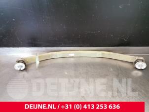 Volvo V90 Rear leaf spring O144584 photo 2