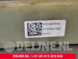 Volvo V90 Rear leaf spring O144584 photo 3