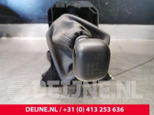Peugeot Expert Schaltung O144592 foto 3
