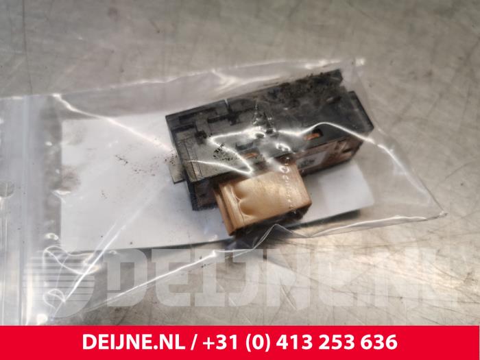 Peugeot Expert ESP Schakelaar O144609