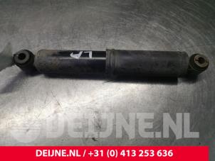 Peugeot Expert Stoßdämpfer links hinten O144613 foto 2