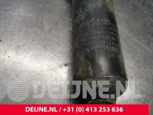 Peugeot Expert Stoßdämpfer links hinten O144613 foto 3