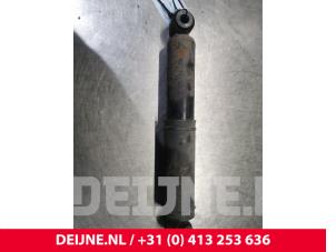 Peugeot Expert Schokdemper rechts-achter O144614 foto 2