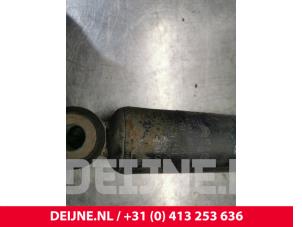 Peugeot Expert Schokdemper rechts-achter O144614 foto 3