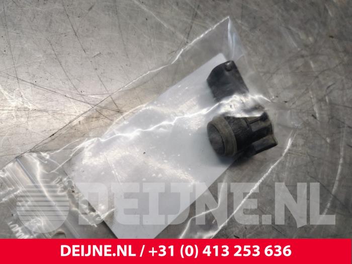 Peugeot Expert PDC Sensor O144623