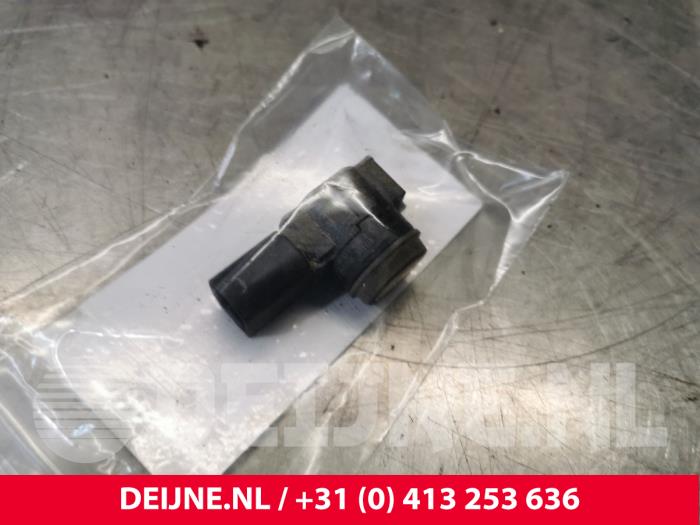 Peugeot Expert PDC Sensor O144624