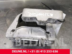 Volkswagen Caddy Engine mount O144634 photo 2