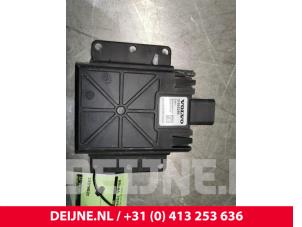 Volvo V60 Radar sensor O144636 foto 2
