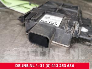 Volvo V60 Radar sensor O144636 foto 3