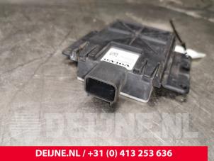 Volvo V60 Radarsensor O144637 foto 3