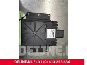 Volvo V60 Radarsensor O144637 foto 2