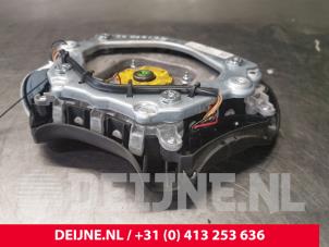Mercedes Sprinter Airbag links (Lenkrad) O144687 foto 2