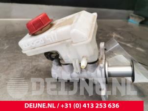 Skoda Kodiaq Hauptbremszylinder O144689 foto 2