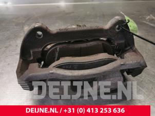 Skoda Kodiaq Bremszange links vorne O144706 foto 3